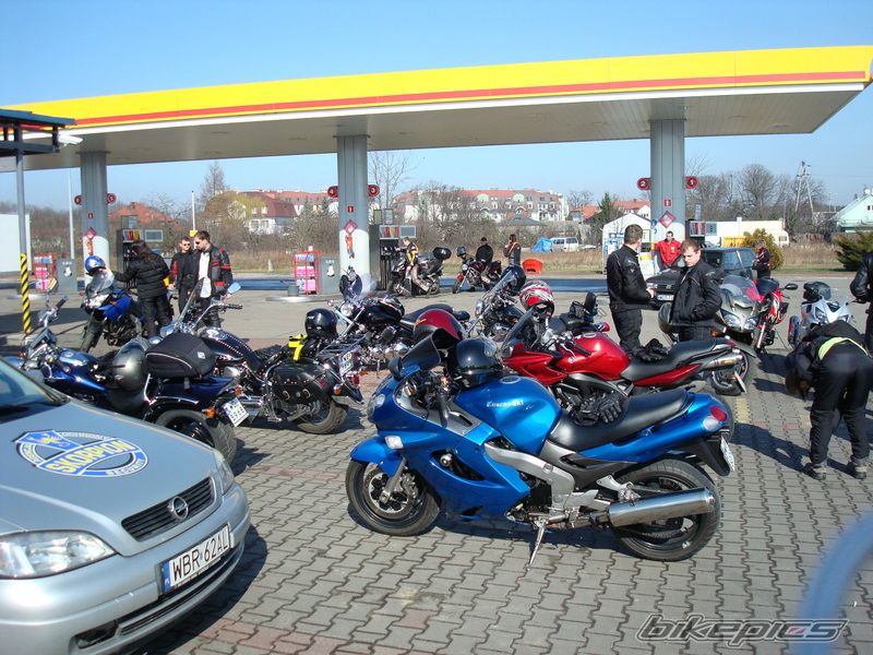    | Picture 1235591 motorcycle photo