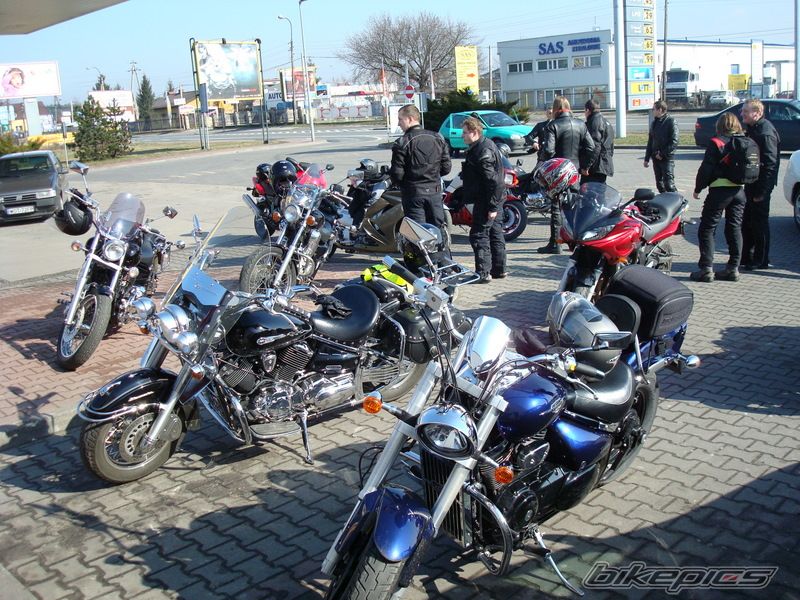    | Picture 1235593 motorcycle photo