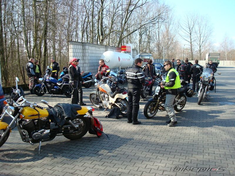    | Picture 1235594 motorcycle photo