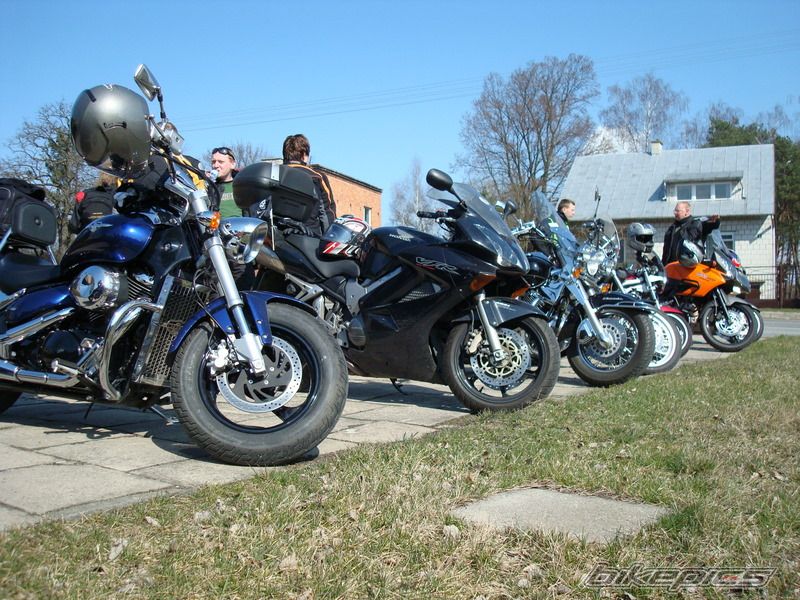    | Picture 1235630 motorcycle photo