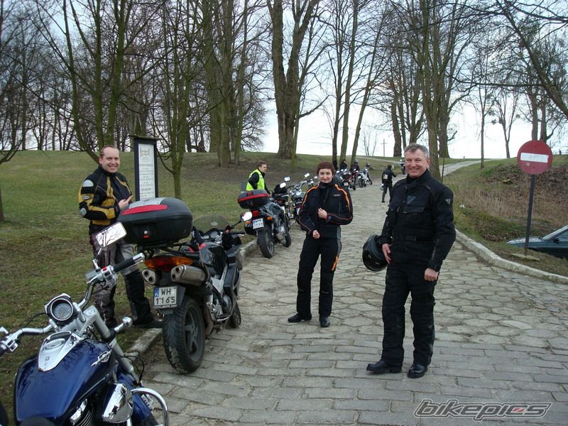    | Picture 1235644 motorcycle photo