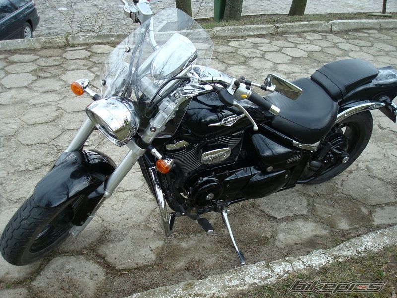    | Picture 1235659 motorcycle photo