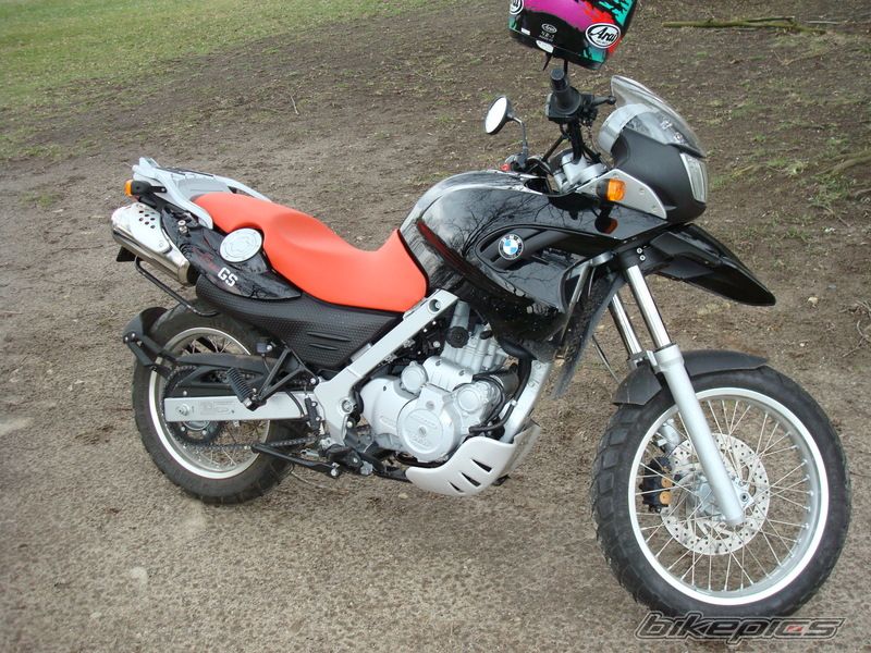    | Picture 1235668 motorcycle photo