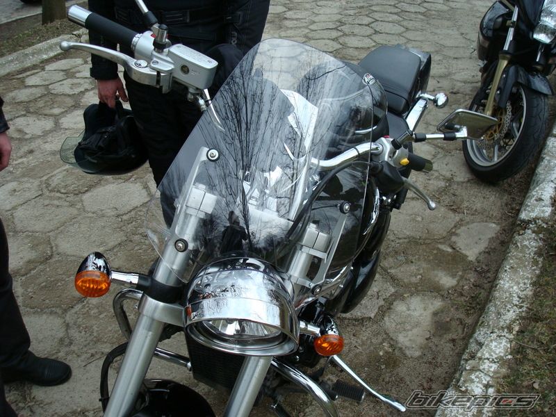    | Picture 1235720 motorcycle photo