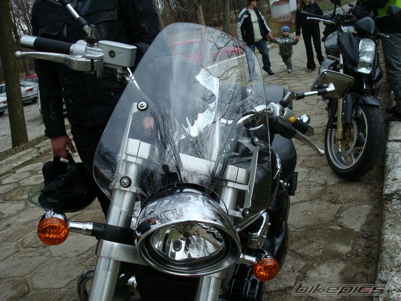    | Picture 1235721 motorcycle photo