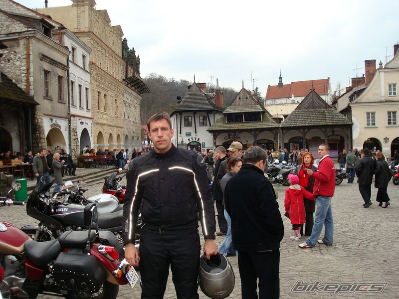    | Picture 1235728 motorcycle photo