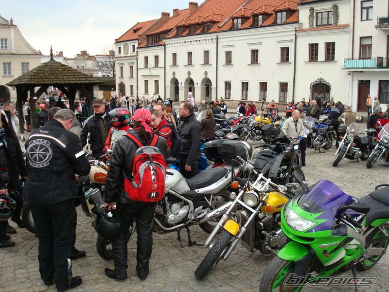    | Picture 1235729 motorcycle photo