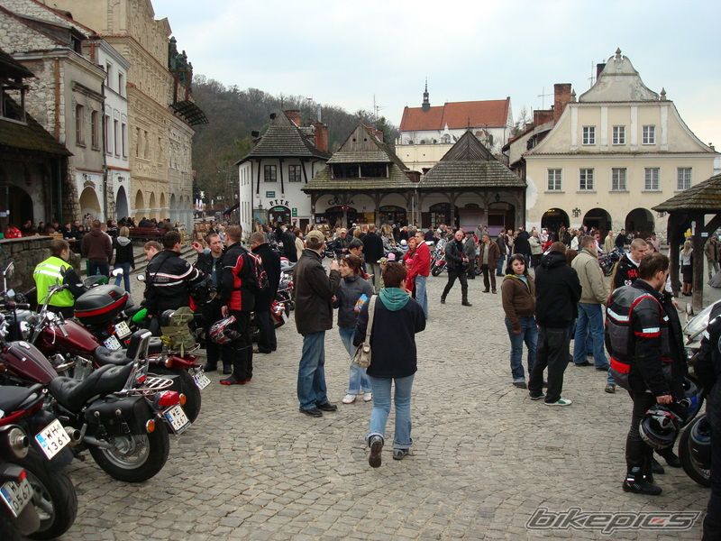    | Picture 1235733 motorcycle photo