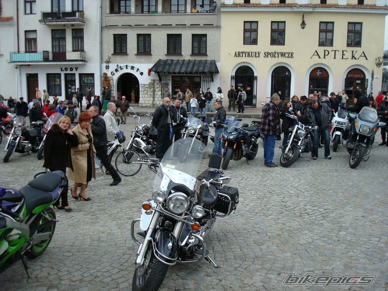    | Picture 1235734 motorcycle photo