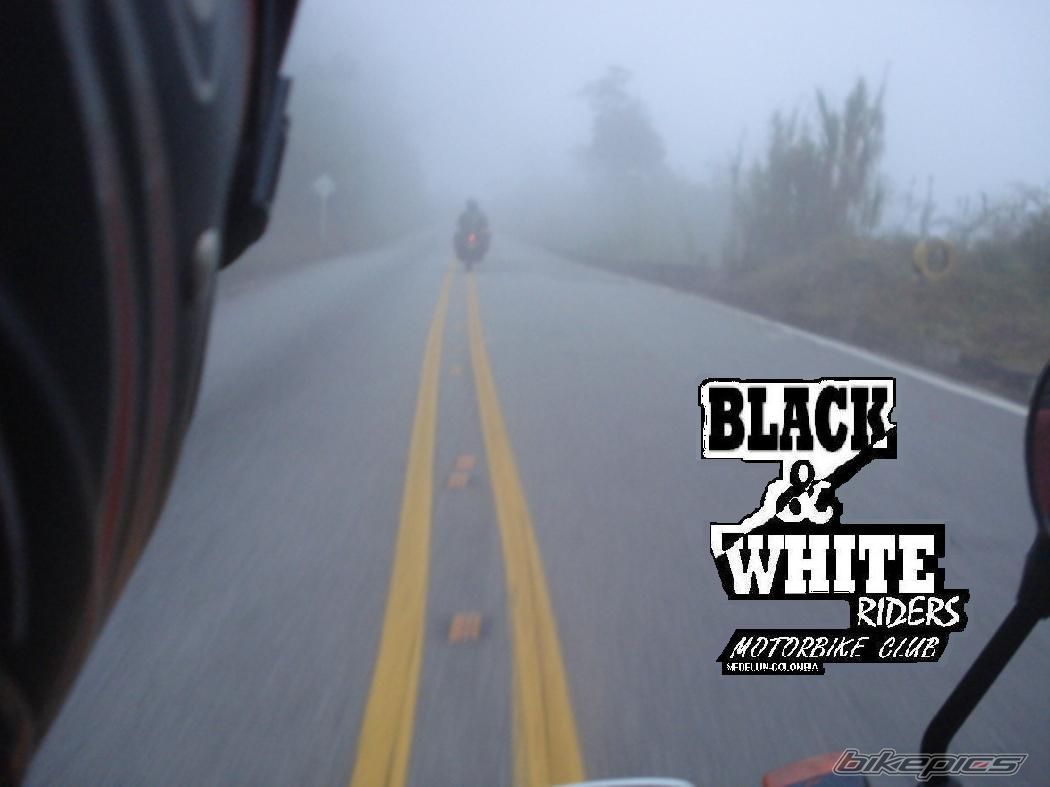 2007 HONDA NXR 125 | Picture 1235974 motorcycle photo