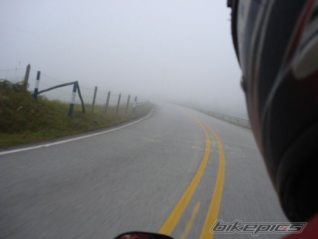 2008 HONDA NXR 125 | Picture 1236034 motorcycle photo