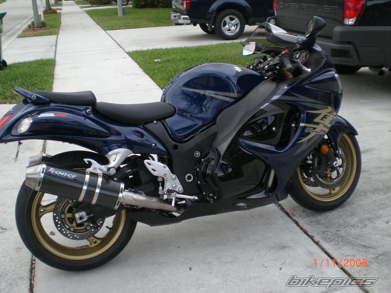    | Picture 1236090 motorcycle photo