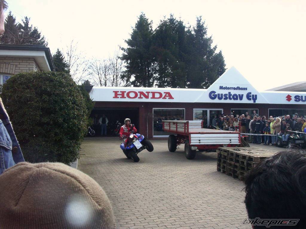 1987 SIMSON S 50 | Picture 123644 motorcycle photo