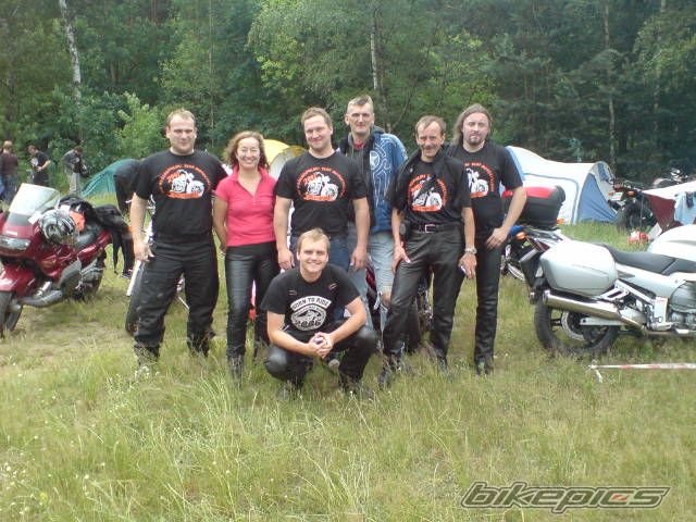    | Picture 1236445 motorcycle photo