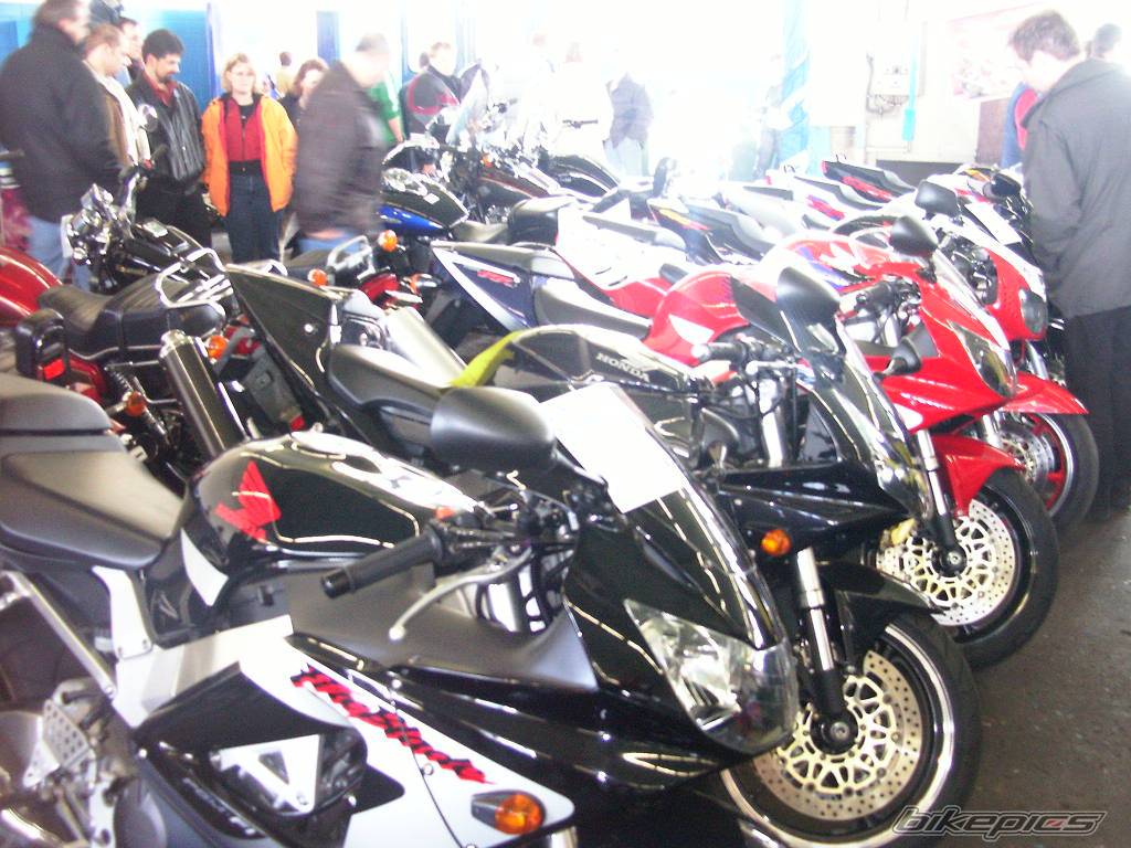1987 SIMSON S 50 | Picture 123647 motorcycle photo