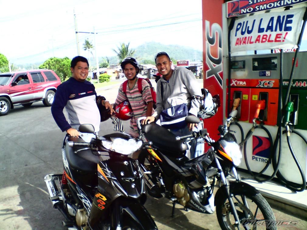    | Picture 1236523 motorcycle photo