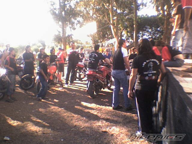    | Picture 1236562 motorcycle photo