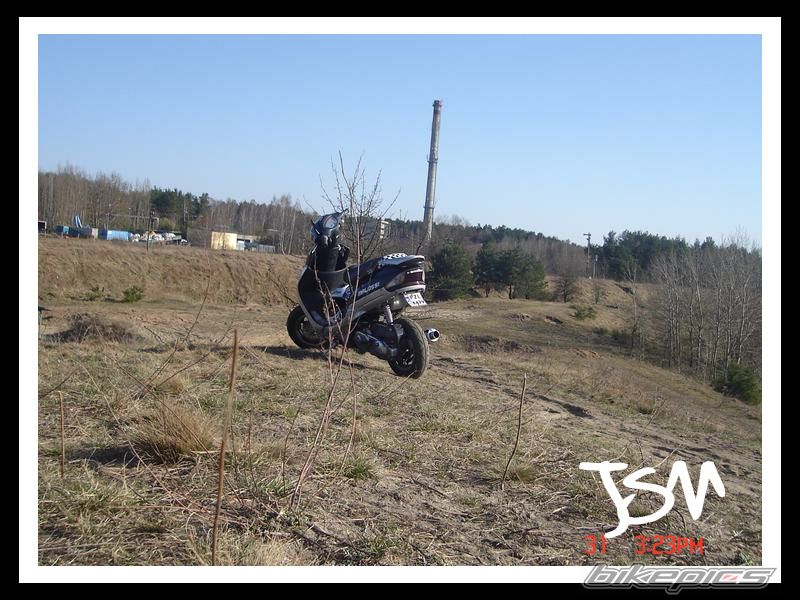 2004 YLSMCO FD50QT | Picture 1236849 motorcycle photo