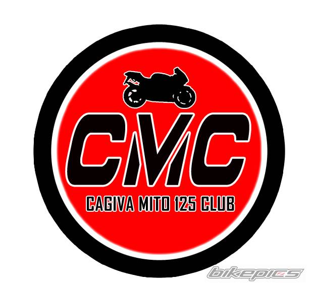2003 CAGIVA MITO 125 | Picture 123693 motorcycle photo