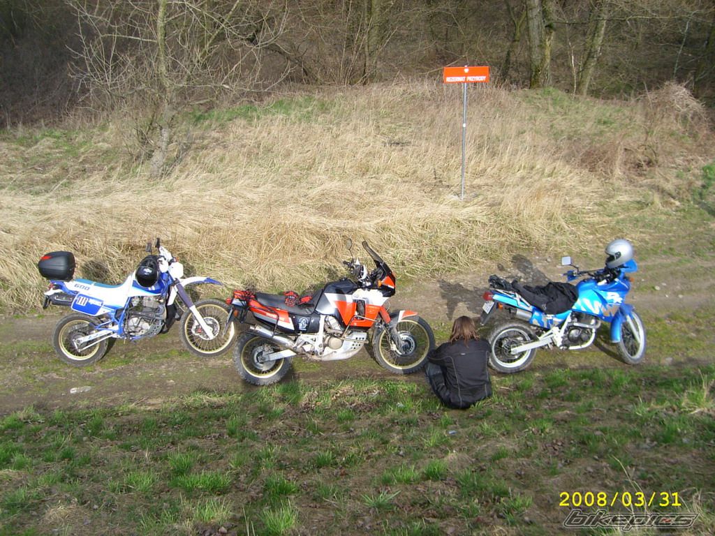    | Picture 1237211 motorcycle photo