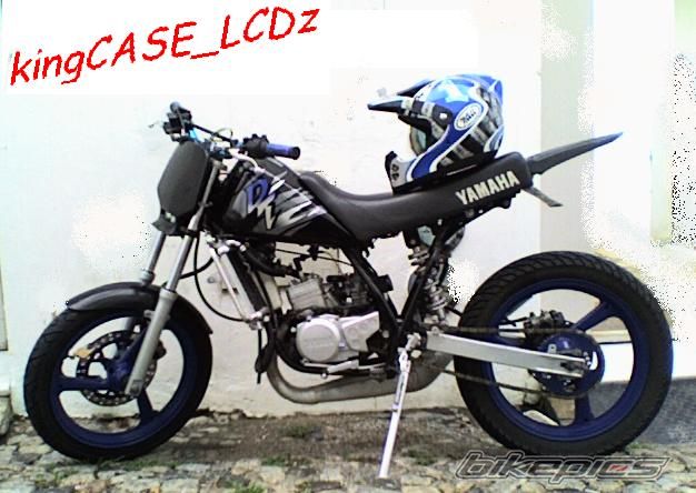    | Picture 1237451 motorcycle photo