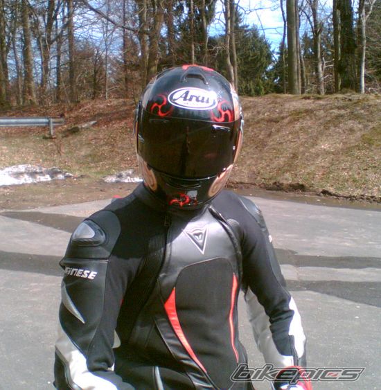 2007 YAMAHA YZF R1 | Picture 1238010 motorcycle photo