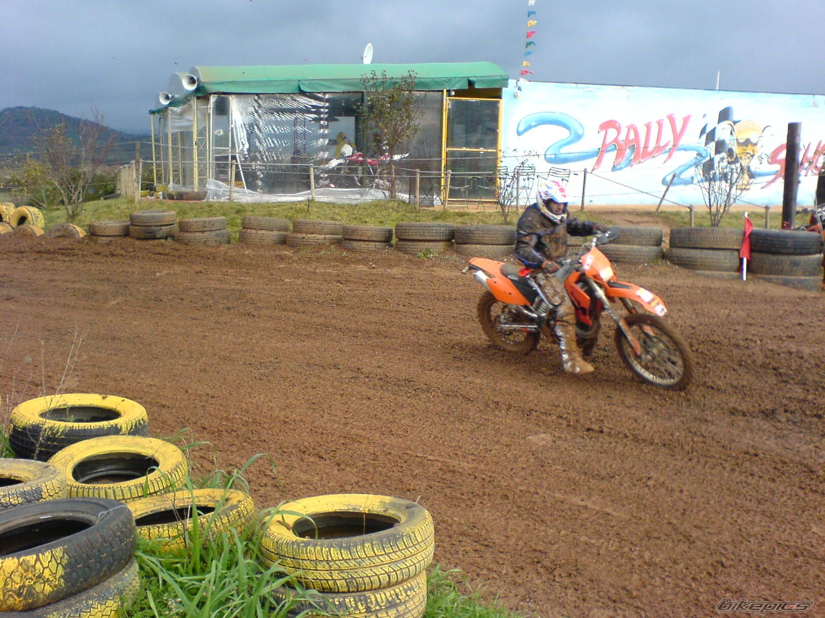    | Picture 1238111 motorcycle photo