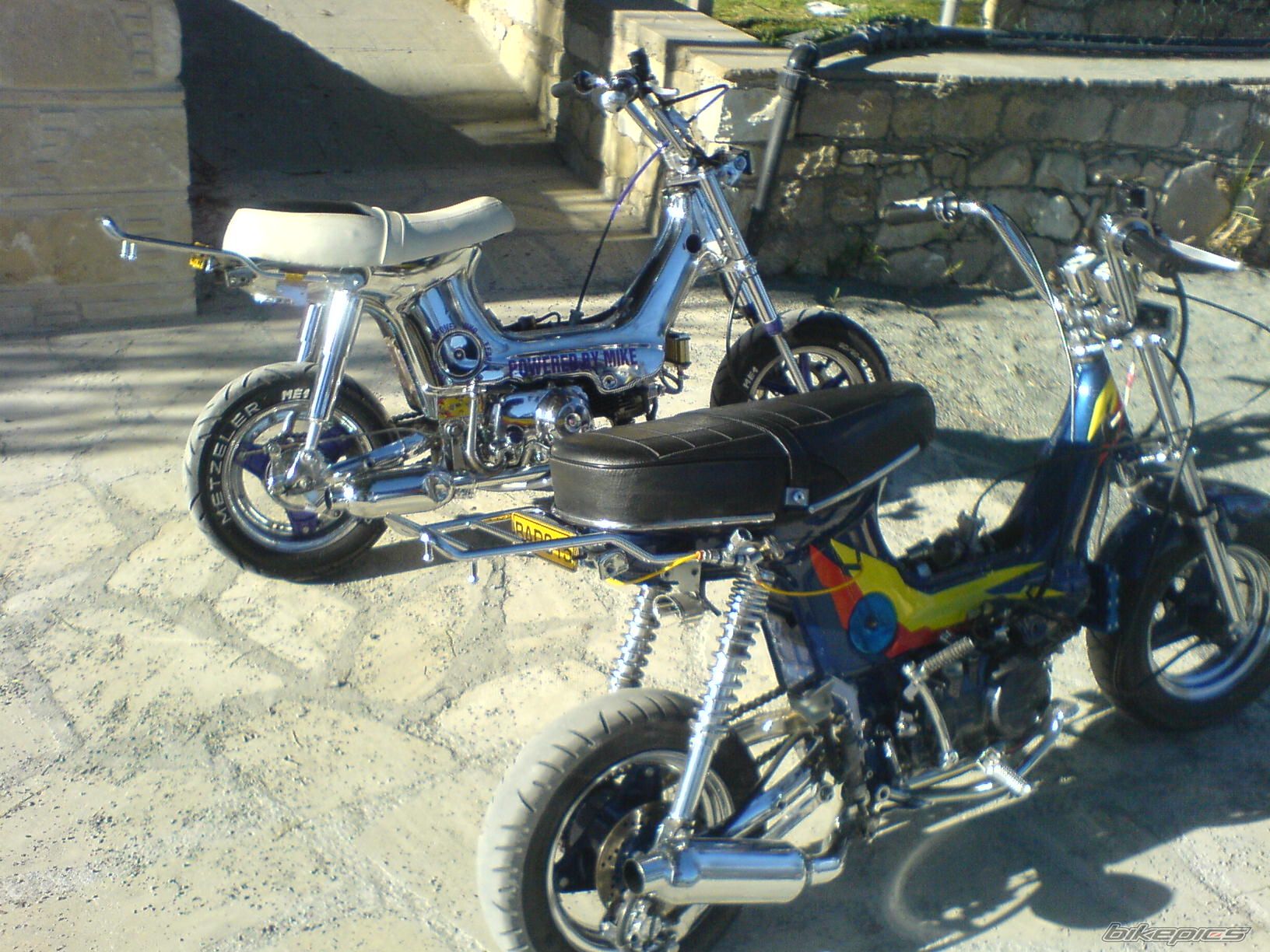    | Picture 1238354 motorcycle photo