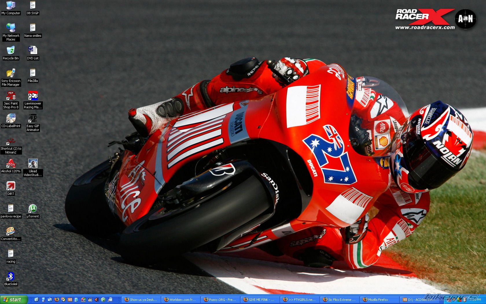    | Picture 1238618 motorcycle photo
