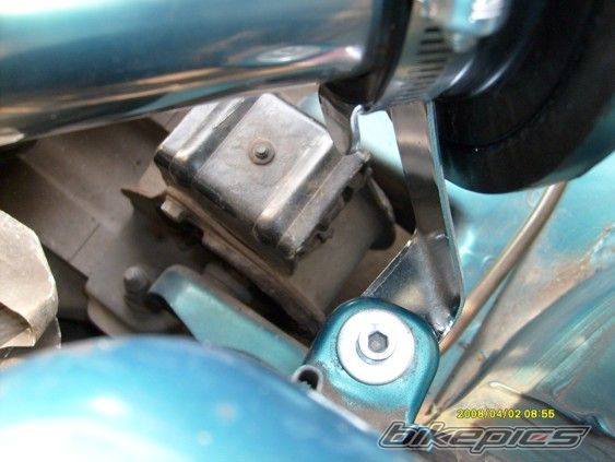    | Picture 1238678 motorcycle photo