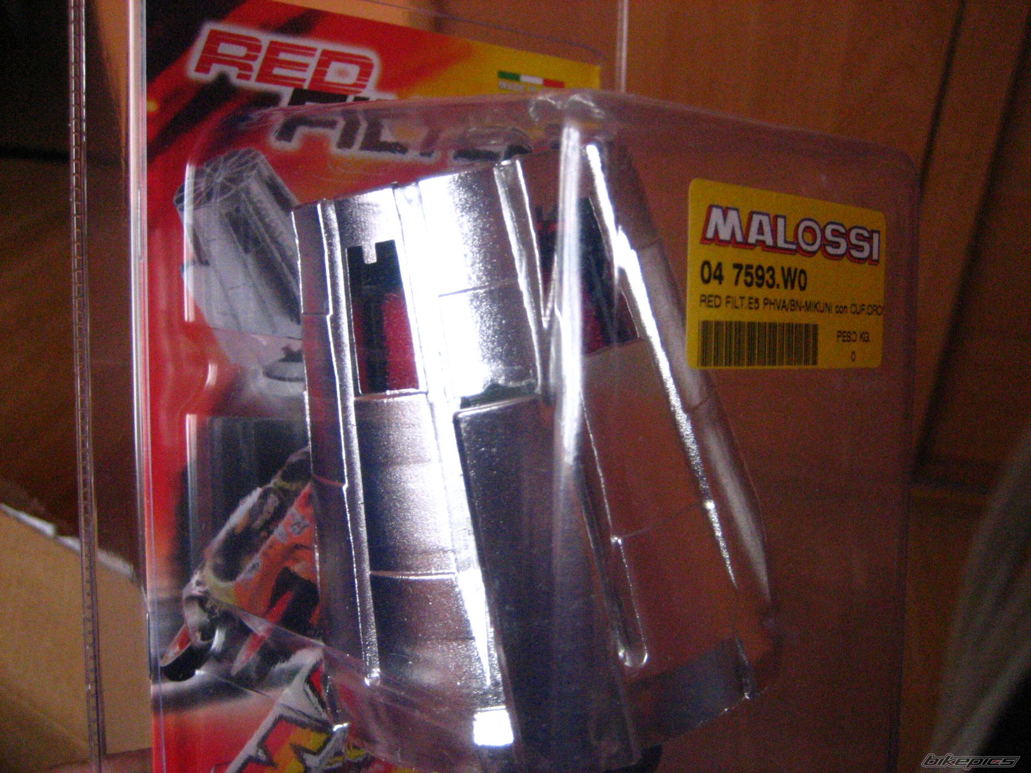    | Picture 1239734 motorcycle photo