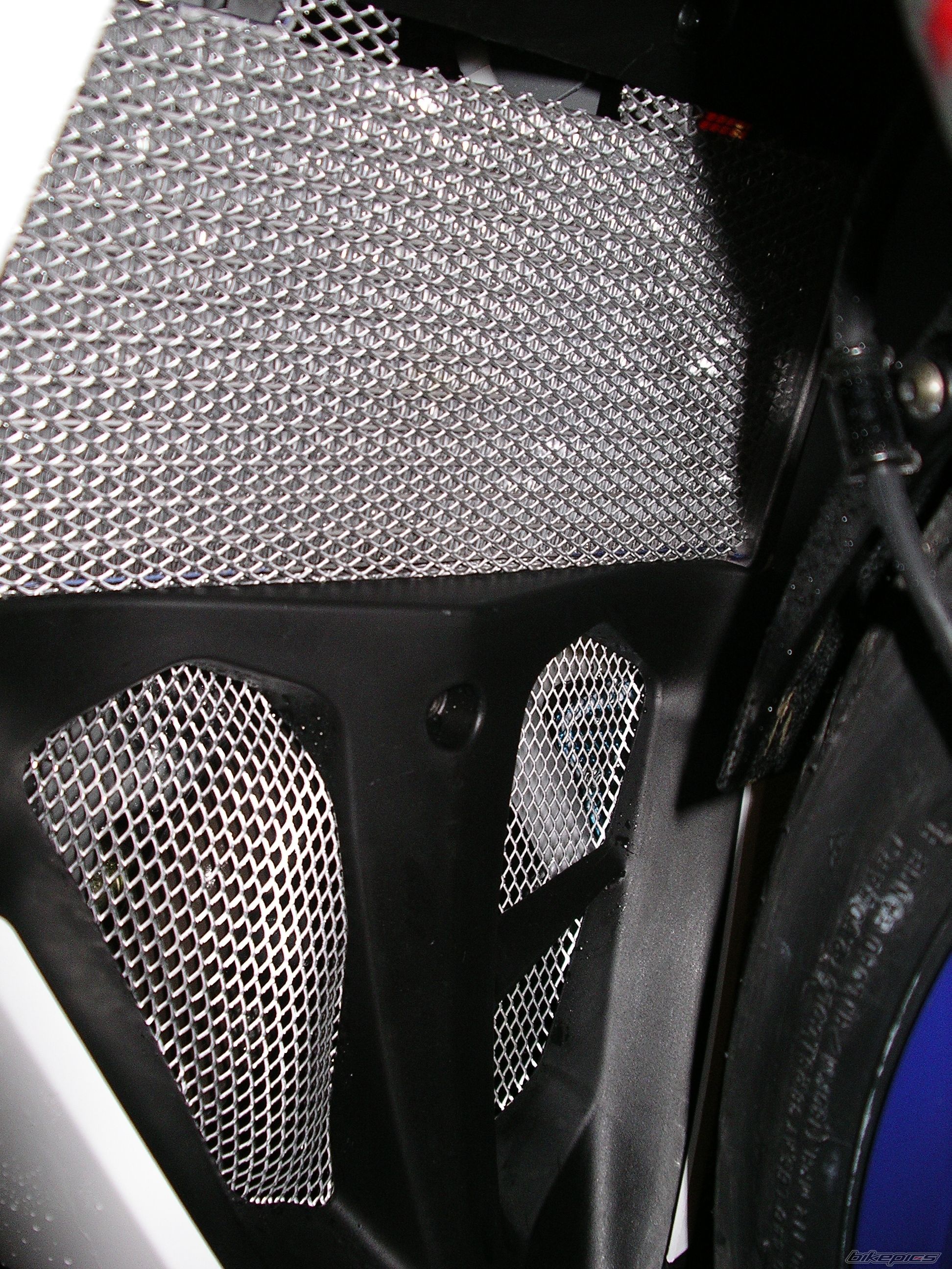 2008 APRILIA RS 50 | Picture 1239752 motorcycle photo