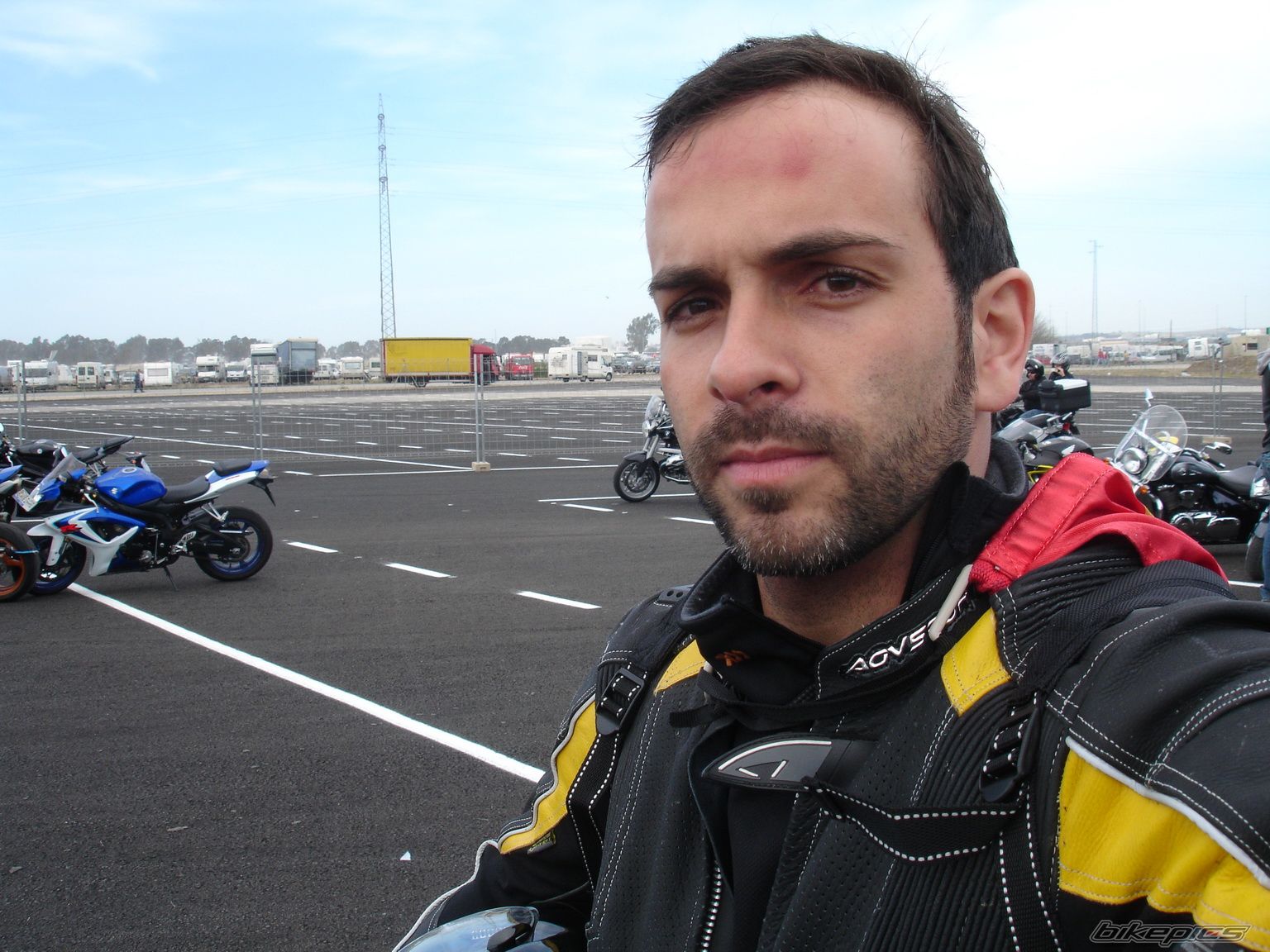    | Picture 1240235 motorcycle photo