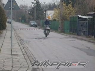 2000 YAMAHA NEOS | Picture 1240309 motorcycle photo