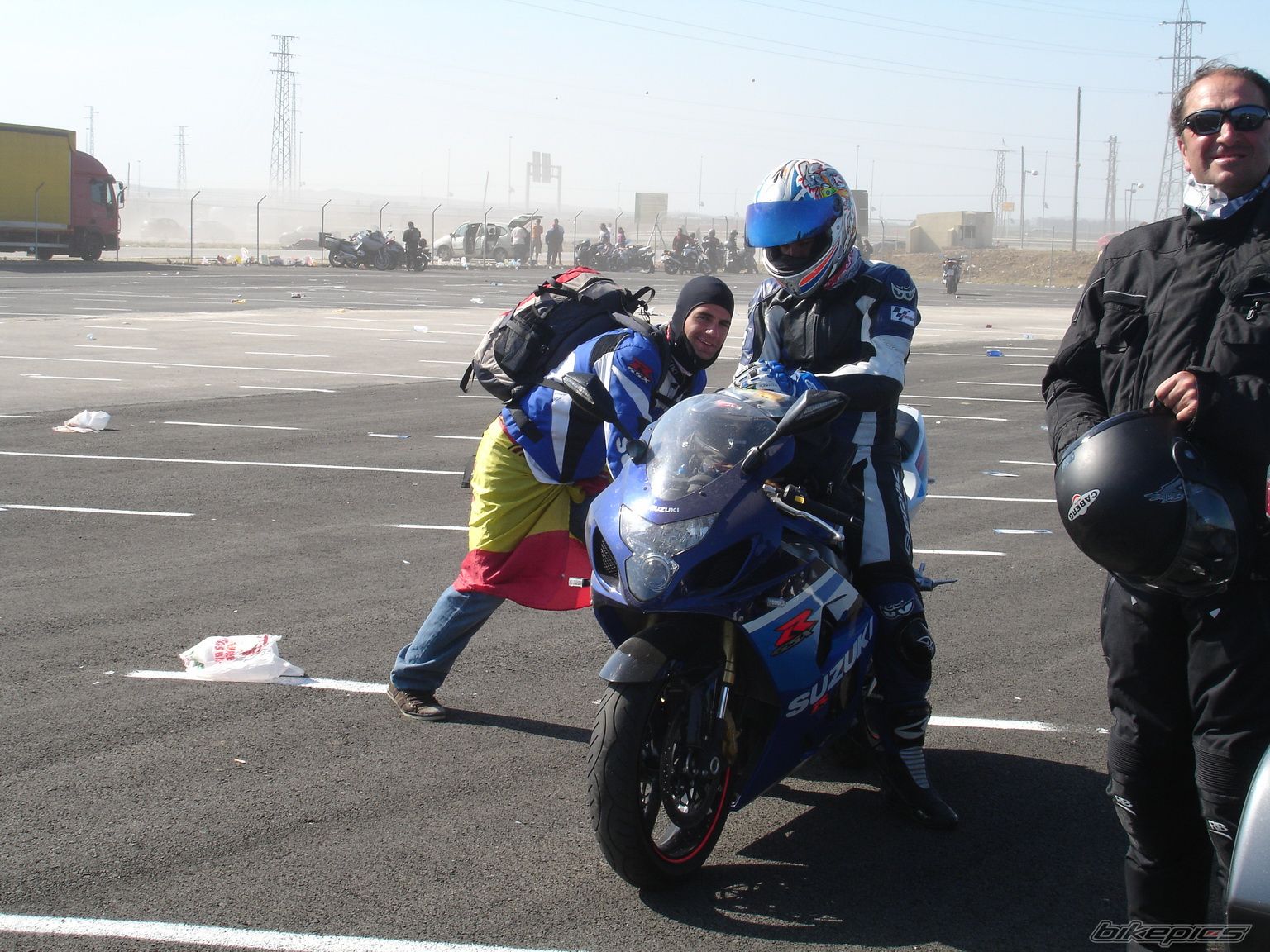    | Picture 1241750 motorcycle photo