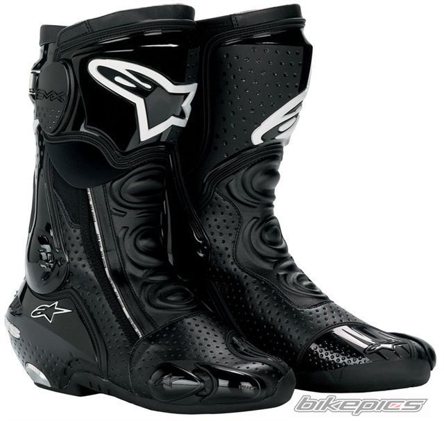    | Picture 1241778 motorcycle photo