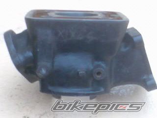 2008 YAMAHA DT 50 | Picture 1242179 motorcycle photo