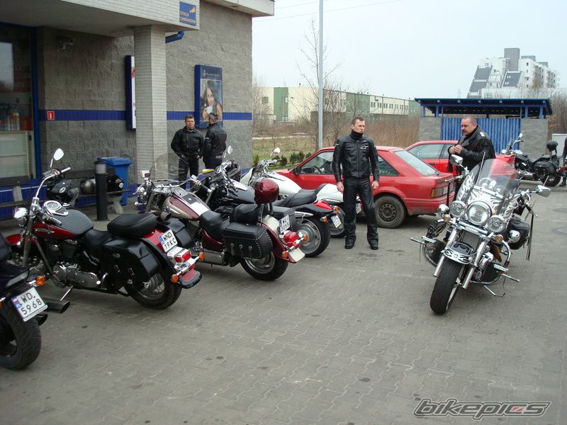    | Picture 1242413 motorcycle photo