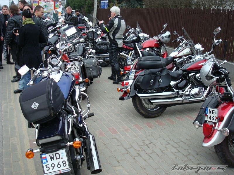    | Picture 1242421 motorcycle photo