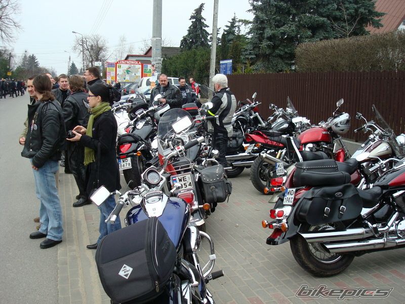    | Picture 1242422 motorcycle photo