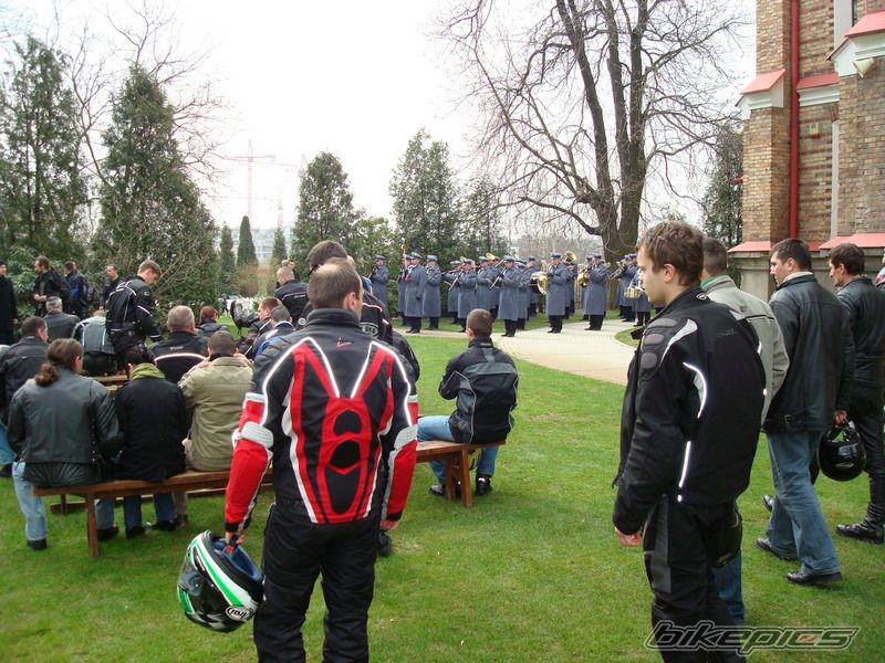    | Picture 1242424 motorcycle photo