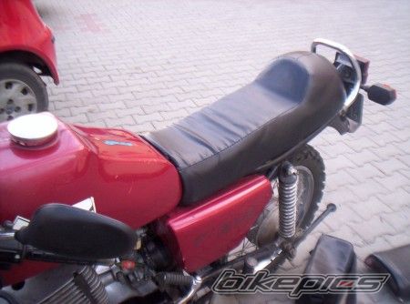   | Picture 1242568 motorcycle photo