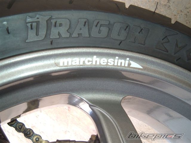 2001 DUCATI 748 | Picture 1242812 motorcycle photo