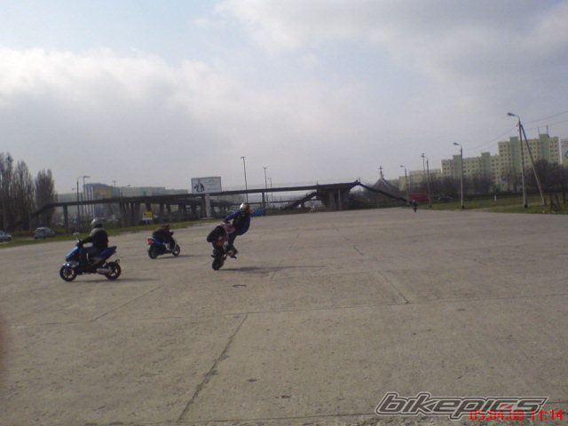    | Picture 1243853 motorcycle photo