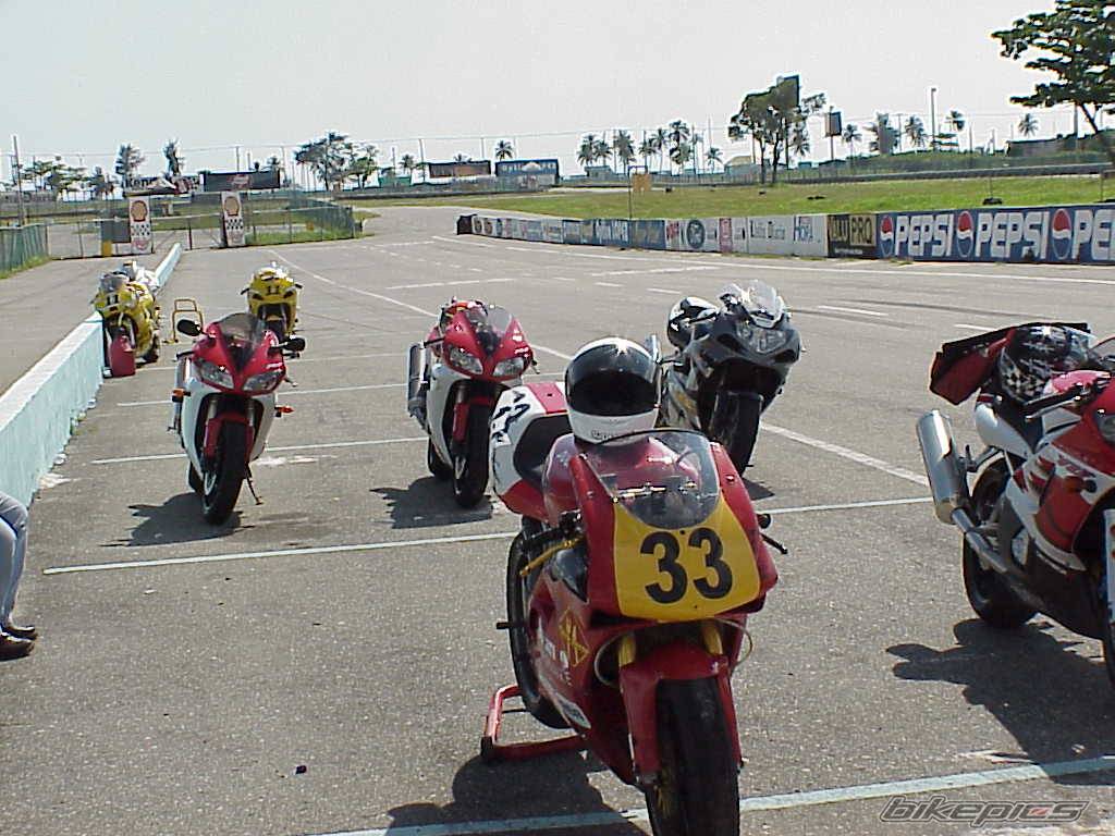 2002 YAMAHA YZF R1 | Picture 124419 motorcycle photo