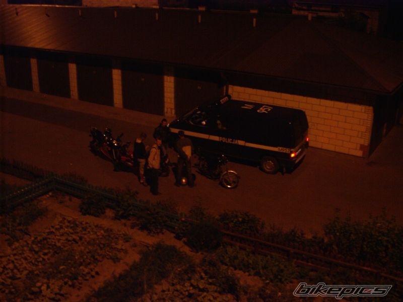    | Picture 1245818 motorcycle photo