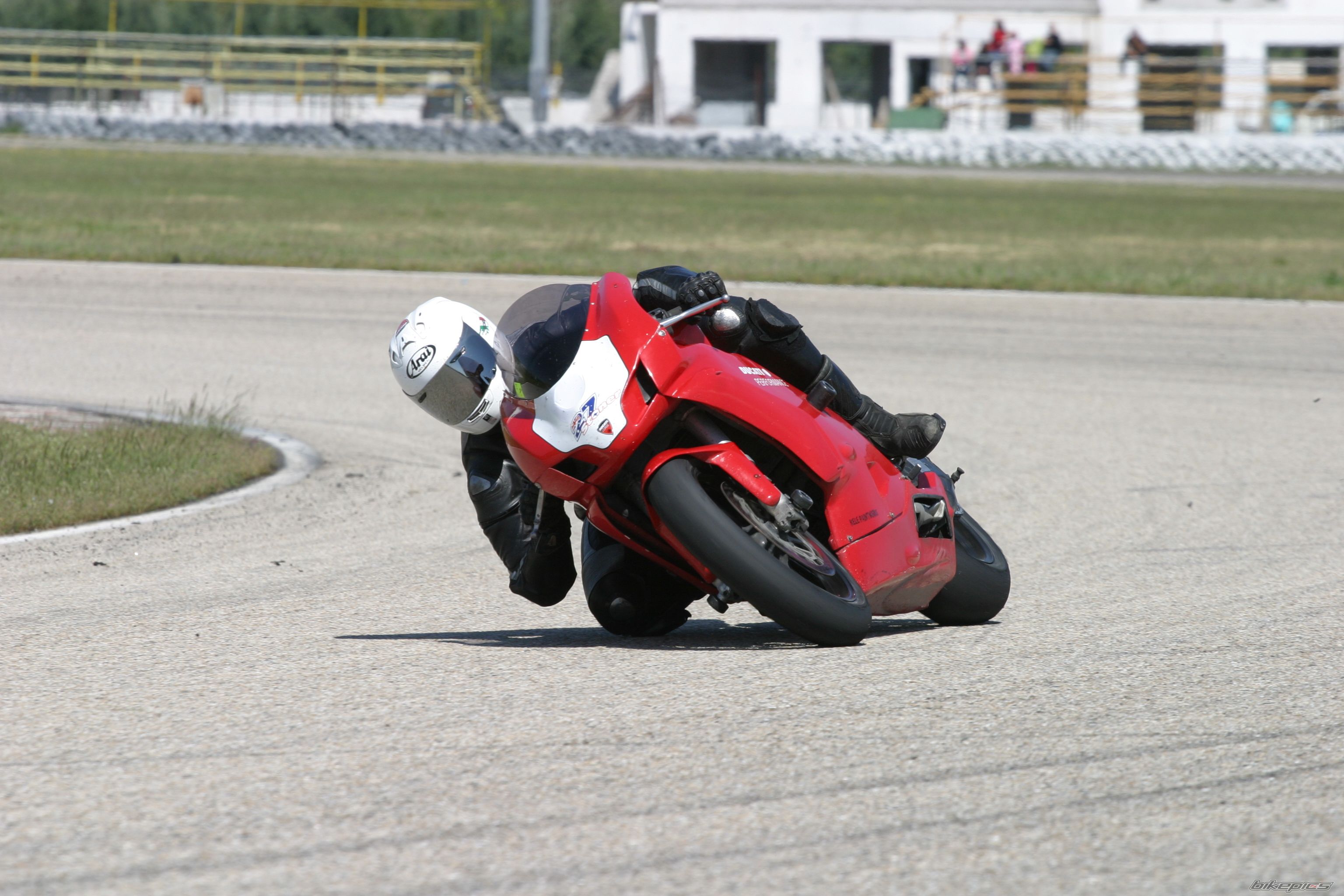 2006 DUCATI 749S | Picture 1245905 motorcycle photo