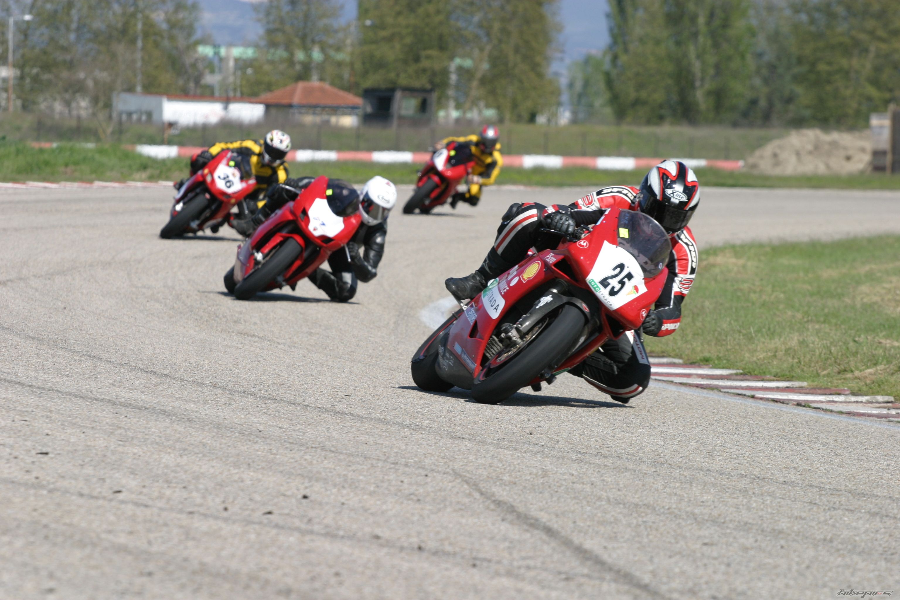 2006 DUCATI 749S | Picture 1245921 motorcycle photo