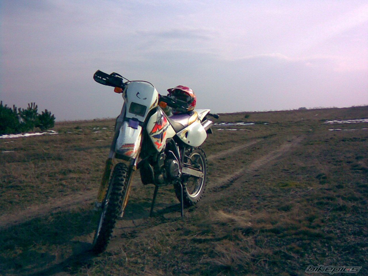 1246111 | Picture 1246111 motorcycle photo