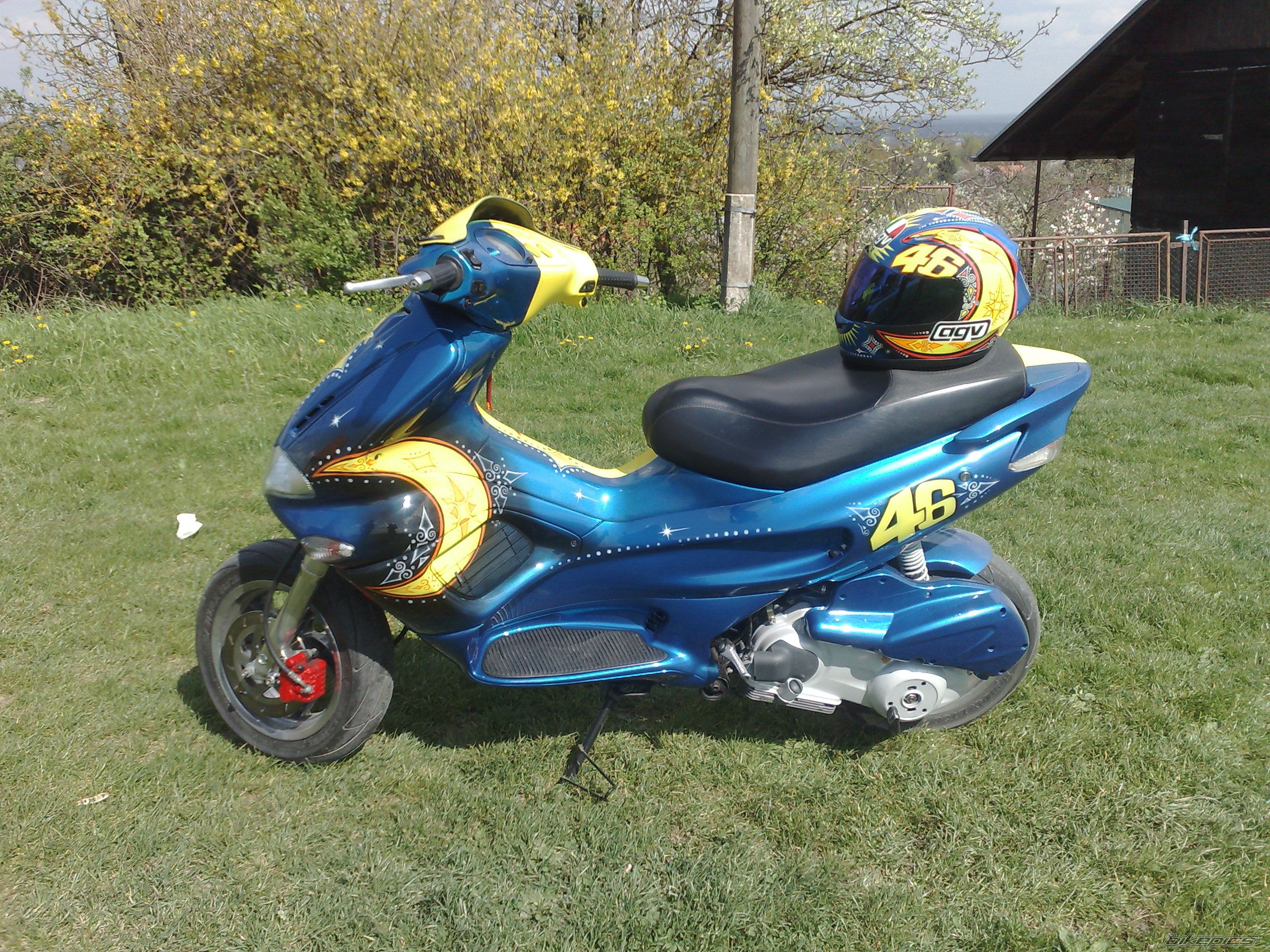    | Picture 1246380 motorcycle photo
